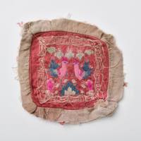 ���N�i�؍��j�@���@�h�J�Ё@�l�p