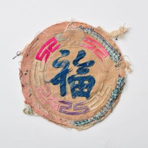 ���N�i�؍��j�@���@�h�J�Ё@�ہ@��