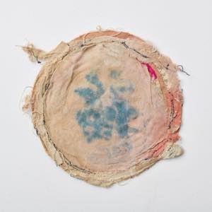 ���N�i�؍��j�@���@�h�J�Ё@�ہ@��