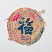 ���N�i�؍��j�@���@�h�J�Ё@�ہ@��