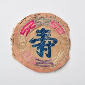 ���N�i�؍��j�@���@�h�J�Ё@�ہ@��