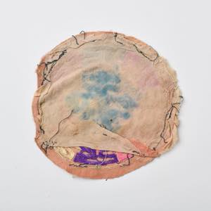 ���N�i�؍��j�@���@�h�J�Ё@�ہ@��