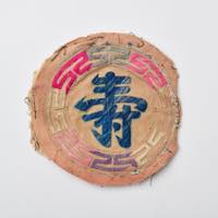 ���N�i�؍��j�@���@�h�J�Ё@�ہ@��