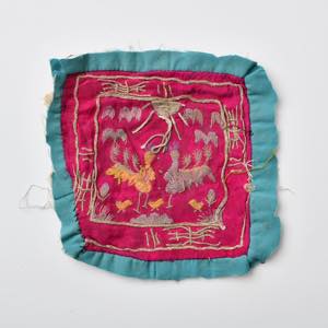 ���N�i�؍��j�@���@�h�J�Ё@�l�p