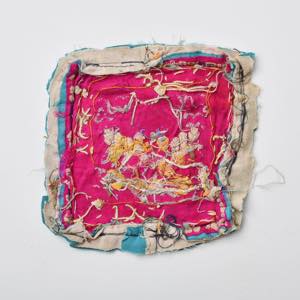 ���N�i�؍��j�@���@�h�J�Ё@�l�p