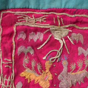 ���N�i�؍��j�@���@�h�J�Ё@�l�p