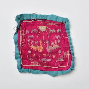 ���N�i�؍��j�@���@�h�J�Ё@�l�p