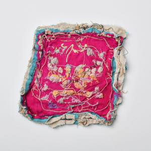 ���N�i�؍��j�@���@�h�J�Ё@�l�p