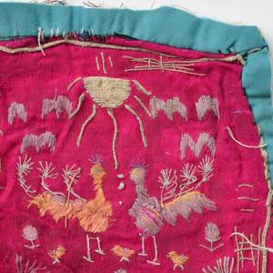 ���N�i�؍��j�@���@�h�J�Ё@�l�p