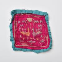 ���N�i�؍��j�@���@�h�J�Ё@�l�p