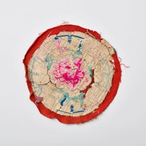 ���N�i�؍��j�@���@�h�J�Ё@�ہ@��