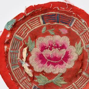 ���N�i�؍��j�@���@�h�J�Ё@�ہ@��