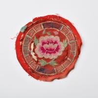 ���N�i�؍��j�@���@�h�J�Ё@�ہ@��