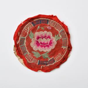 ���N�i�؍��j�@���@�h�J�Ё@�ہ@��