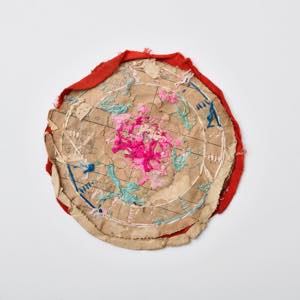 ���N�i�؍��j�@���@�h�J�Ё@�ہ@��