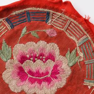 ���N�i�؍��j�@���@�h�J�Ё@�ہ@��