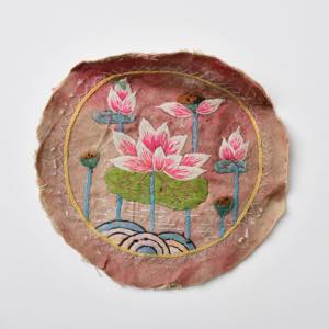 ���N�i�؍��j�@���@�h�J�Ё@�ہ@�s���N