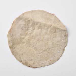 ���N�i�؍��j�@���@�h�J�Ё@�ہ@�s���N