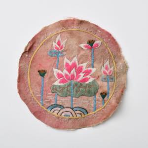 ���N�i�؍��j�@���@�h�J�Ё@�ہ@�s���N