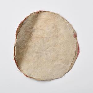 ���N�i�؍��j�@���@�h�J�Ё@�ہ@�s���N