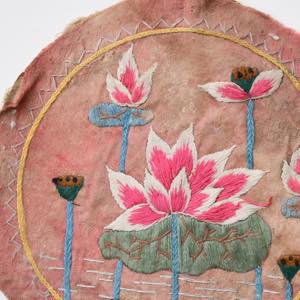 ���N�i�؍��j�@���@�h�J�Ё@�ہ@�s���N