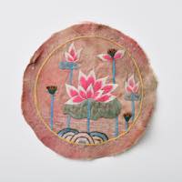 ���N�i�؍��j�@���@�h�J�Ё@�ہ@�s���N