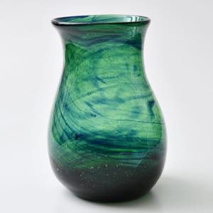 ���c���萁���Ɏq�H�[�@��ԕr�@��