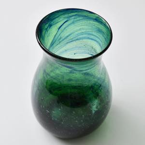 ���c���萁���Ɏq�H�[�@��ԕr�@��