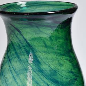 ���c���萁���Ɏq�H�[�@��ԕr�@��