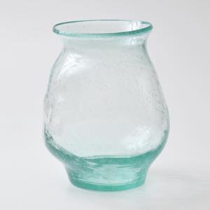 ���c���萁���Ɏq�H�[�@��ԕr�@���X�O���[��