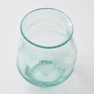 ���c���萁���Ɏq�H�[�@��ԕr�@���X�O���[��