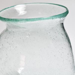 ���c���萁���Ɏq�H�[�@��ԕr�@���X�O���[��