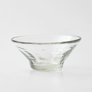 ���c���萁���Ɏq�H�[�@���[�������@��@�N���A