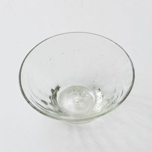 ���c���萁���Ɏq�H�[�@���[�������@��@�N���A