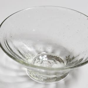 ���c���萁���Ɏq�H�[�@���[�������@��@�N���A