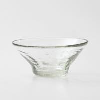 ���c���萁���Ɏq�H�[�@���[�������@��@�N���A