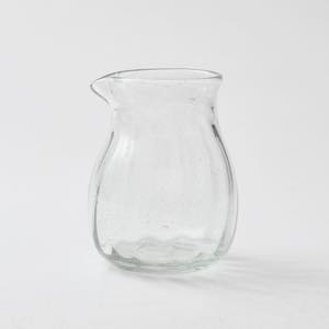 ���c���萁���Ɏq�H�[�@���[���Ќ��@�N���A