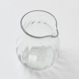 ���c���萁���Ɏq�H�[�@���[���Ќ��@�N���A