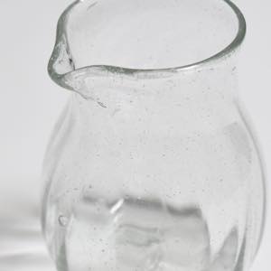 ���c���萁���Ɏq�H�[�@���[���Ќ��@�N���A