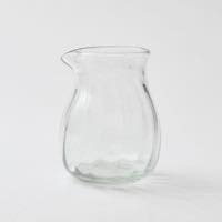 ���c���萁���Ɏq�H�[�@���[���Ќ��@�N���A