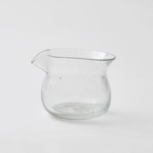 ���c���萁���Ɏq�H�[�@�Ќ��@�N���A