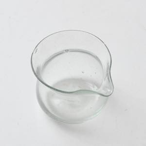 ���c���萁���Ɏq�H�[�@�Ќ��@�N���A