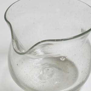 ���c���萁���Ɏq�H�[�@�Ќ��@�N���A