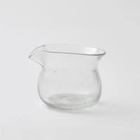 ���c���萁���Ɏq�H�[�@�Ќ��@�N���A