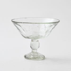 ���c���萁���Ɏq�H�[�@���t�����@�N���A