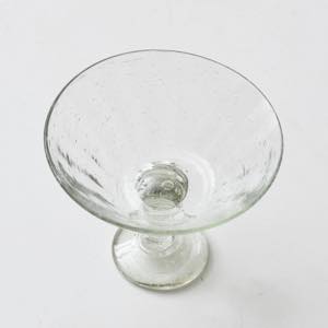 ���c���萁���Ɏq�H�[�@���t�����@�N���A