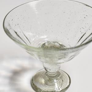 ���c���萁���Ɏq�H�[�@���t�����@�N���A