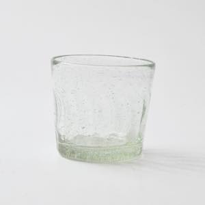 ���c���萁���Ɏq�H�[�@���[�����΂��傱�@��@�N���A