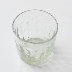 ���c���萁���Ɏq�H�[�@���[�����΂��傱�@��@�N���A