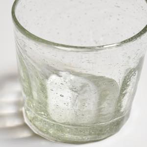 ���c���萁���Ɏq�H�[�@���[�����΂��傱�@��@�N���A